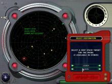 X-COM: Interceptor screenshot #13
