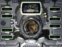 X-COM: Interceptor screenshot #3