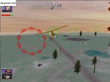 ACM 1918 screenshot #7