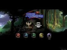 Age of Wonders screenshot #1