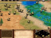 Age of Empires 2: The Age of Kings screenshot #11