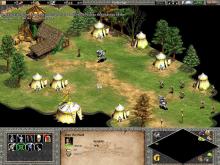 Age of Empires 2: The Age of Kings screenshot #12