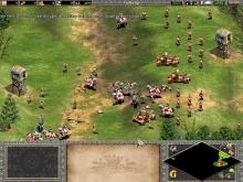 Age of Empires 2: The Age of Kings screenshot #13