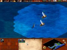 Age of Empires 2: The Age of Kings screenshot #16