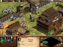 Age of Empires 2: The Age of Kings screenshot #3