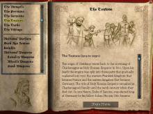 Age of Empires 2: The Age of Kings screenshot #9