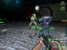 Aliens versus Predator screenshot #16