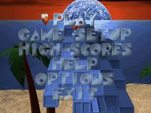 America's Greatest Arcade Hits 3D screenshot #7