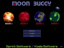 Arcade Games for Windows screenshot #12