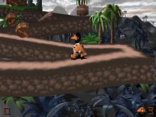 Arcade Legends 3D screenshot #10