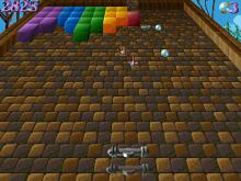 Arcade Legends 3D screenshot #2