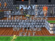 Arcade Legends 3D screenshot #3