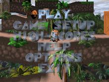 Arcade Legends 3D screenshot #9