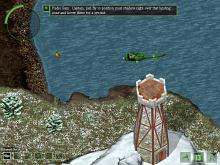 Army Men: Air Tactics screenshot #10