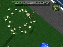 Army Men: Air Tactics screenshot #3