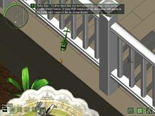 Army Men: Air Tactics screenshot #7