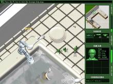 Army Men 2 screenshot #1