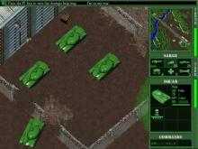 Army Men 2 screenshot #3