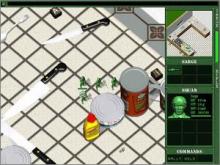 Army Men 2 screenshot #6