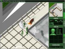 Army Men 2 screenshot #9