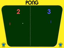 Atari Arcade Hits screenshot #11