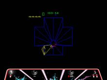 Atari Arcade Hits screenshot #4