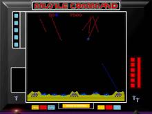 Atari Arcade Hits screenshot #5