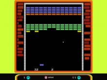 Atari Arcade Hits screenshot #6