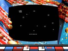 Atari Arcade Hits screenshot #7