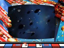 Atari Arcade Hits screenshot #8