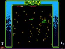 Atari Arcade Hits screenshot #9