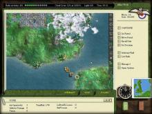 Battle of Britain (from TalonSoft) screenshot #6