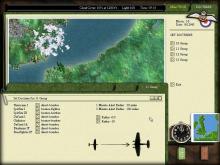 Battle of Britain (from TalonSoft) screenshot #7