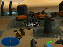 Battlezone 2: Combat Commander screenshot #12