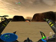 Battlezone 2: Combat Commander screenshot #13