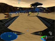 Battlezone 2: Combat Commander screenshot #8