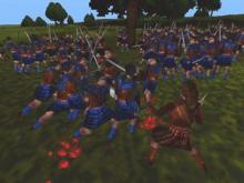 Braveheart screenshot #7