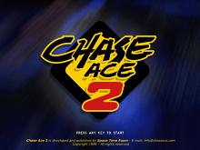 Chase Ace 2 screenshot