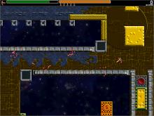 Chase Ace 2 screenshot #11