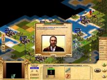 Civilization: Call to Power screenshot #11