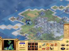 Civilization: Call to Power screenshot #13