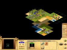 Civilization: Call to Power screenshot #3