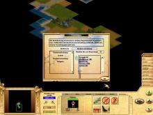 Civilization: Call to Power screenshot #4