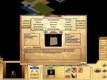 Civilization: Call to Power screenshot #5