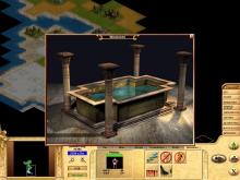 Civilization: Call to Power screenshot #7