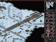 Command & Conquer: Tiberian Sun screenshot #11
