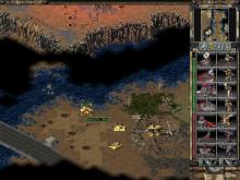 Command & Conquer: Tiberian Sun screenshot #13
