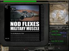 Command & Conquer: Tiberian Sun screenshot #14