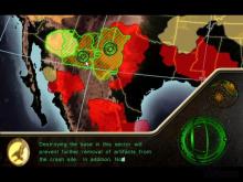 Command & Conquer: Tiberian Sun screenshot #15