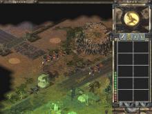 Command & Conquer: Tiberian Sun screenshot #5